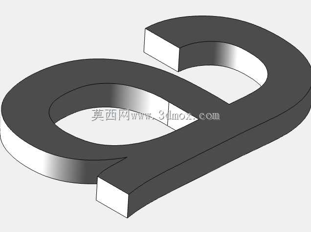 hydraulic_robotic_platform_tx-86