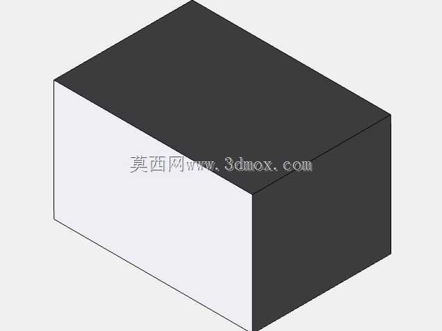 hydraulic_robotic_platform_tx-86