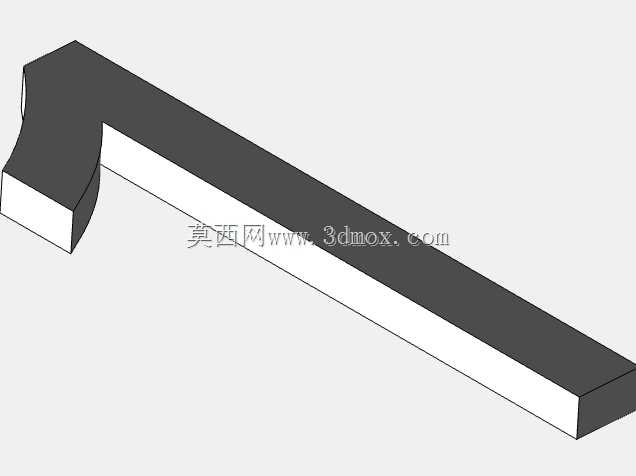 hydraulic_robotic_platform_tx-86