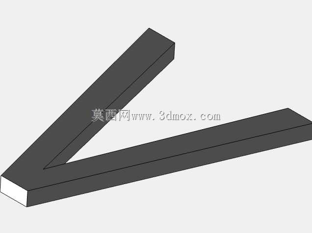 hydraulic_robotic_platform_tx-86