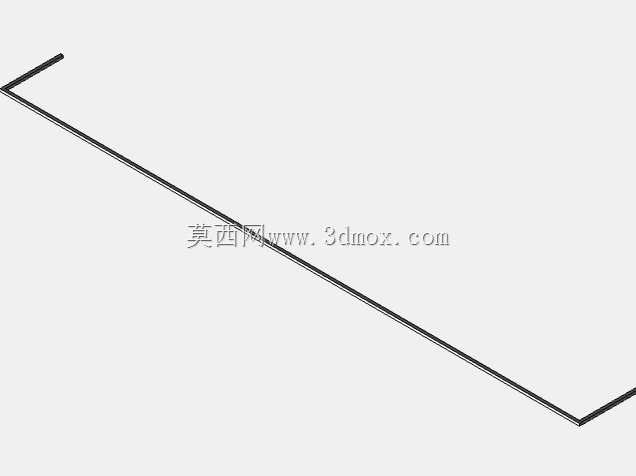hydraulic_robotic_platform_tx-86