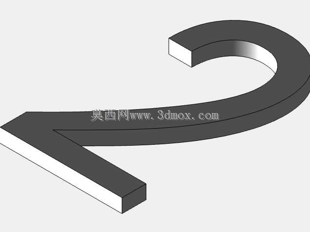hydraulic_robotic_platform_tx-86