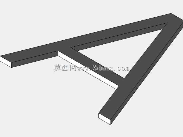 hydraulic_robotic_platform_tx-86