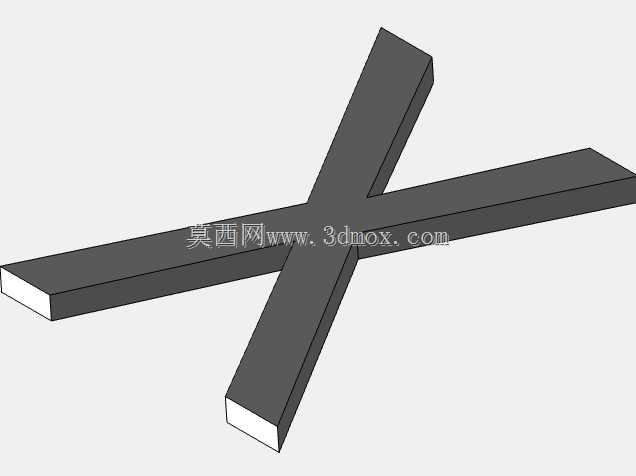 hydraulic_robotic_platform_tx-86