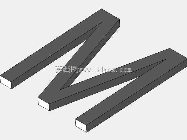 hydraulic_robotic_platform_tx-86