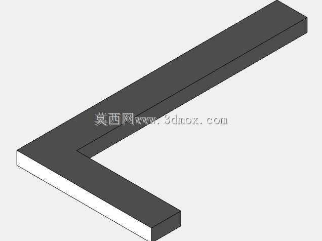 hydraulic_robotic_platform_tx-86