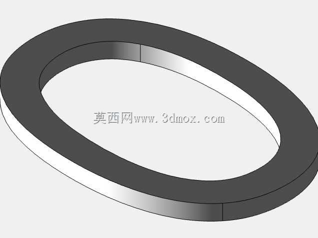 hydraulic_robotic_platform_tx-86