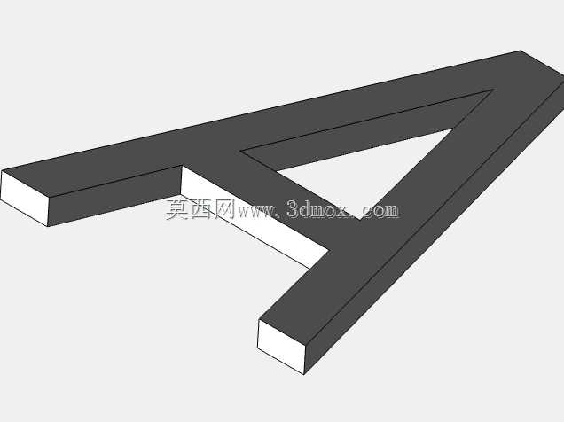 hydraulic_robotic_platform_tx-86