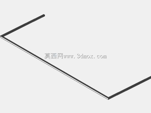 hydraulic_robotic_platform_tx-86