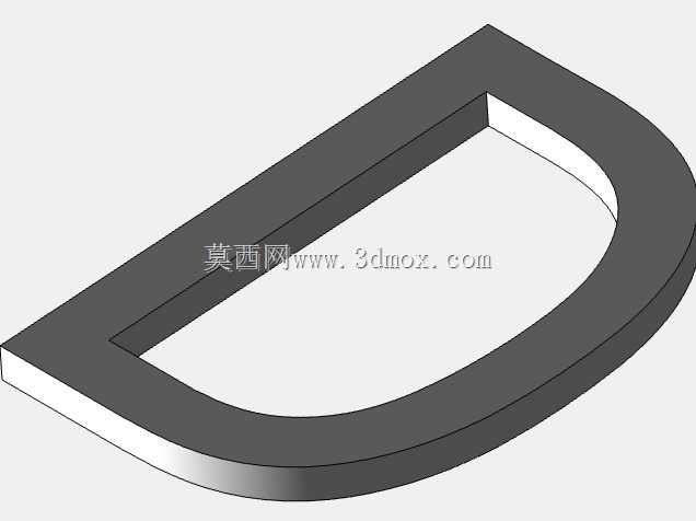 hydraulic_robotic_platform_tx-86