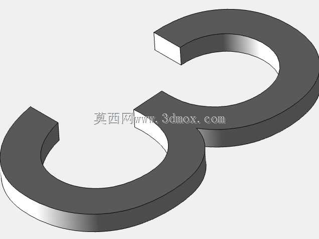 hydraulic_robotic_platform_tx-86