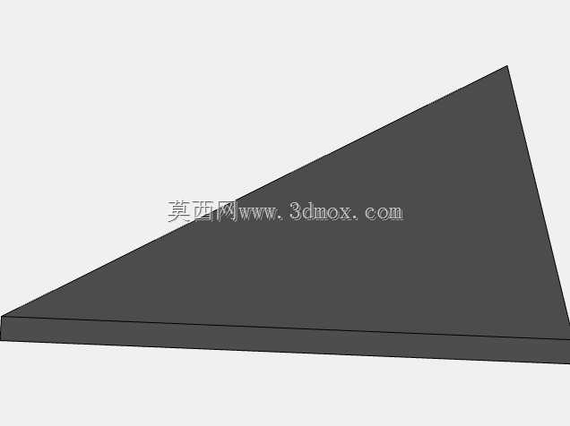 hydraulic_robotic_platform_tx-86