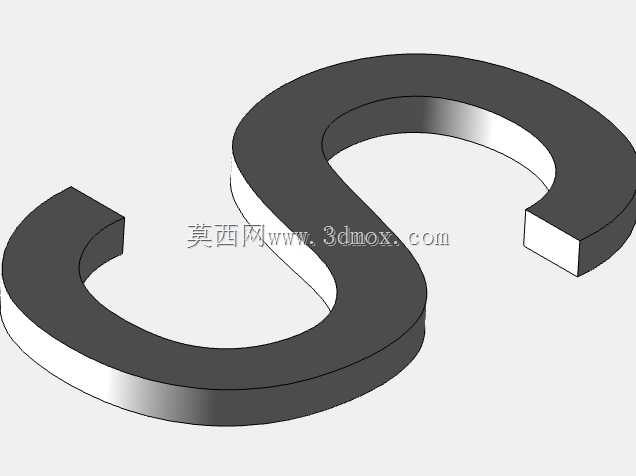 hydraulic_robotic_platform_tx-86