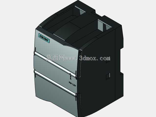 hydraulic_robotic_platform_tx-86
