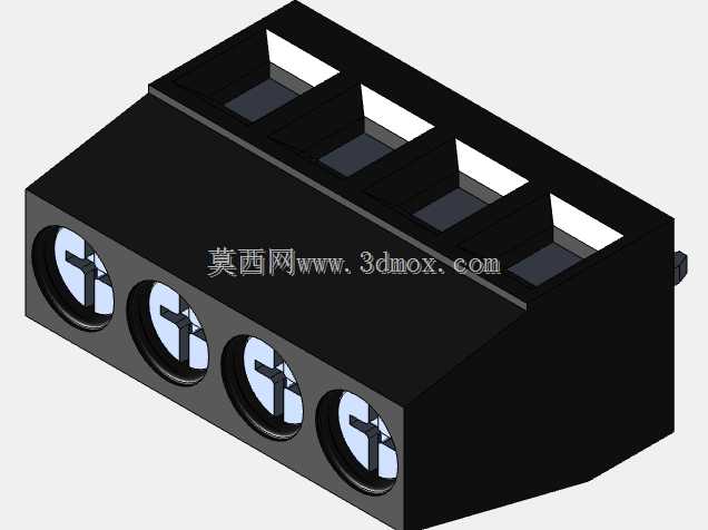 hydraulic_robotic_platform_tx-86