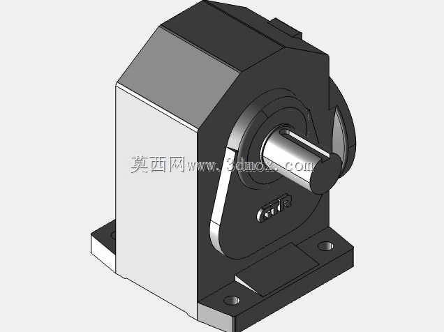 hydraulic_robotic_platform_tx-86