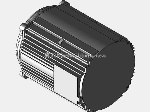hydraulic_robotic_platform_tx-86