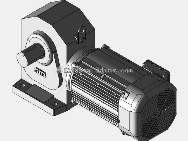 hydraulic_robotic_platform_tx-86