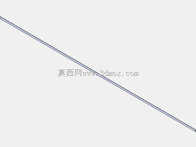 hydraulic_robotic_platform_tx-86
