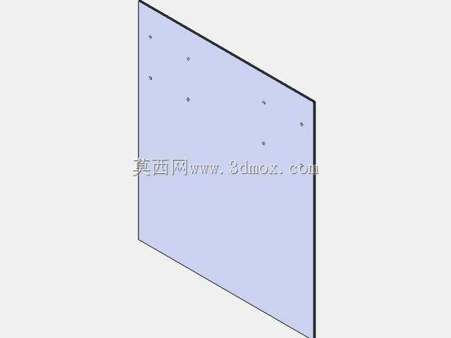 hydraulic_robotic_platform_tx-86