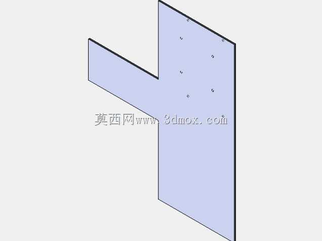 hydraulic_robotic_platform_tx-86