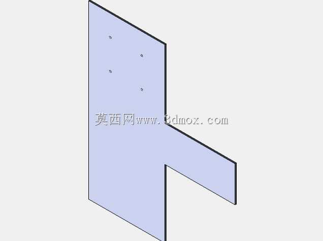 hydraulic_robotic_platform_tx-86