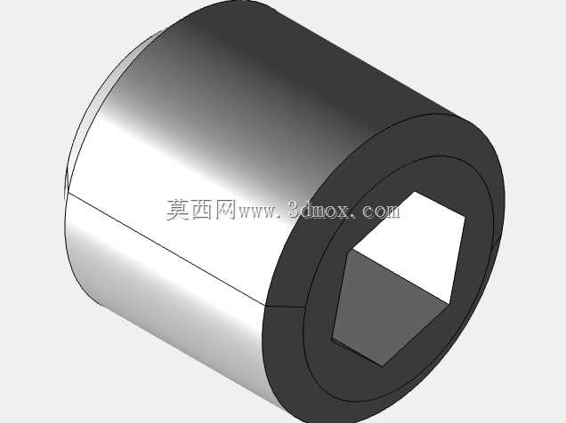 hydraulic_robotic_platform_tx-86