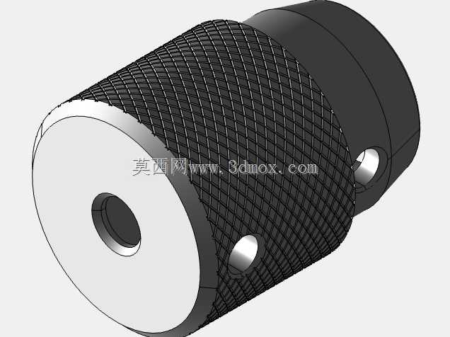hydraulic_robotic_platform_tx-86