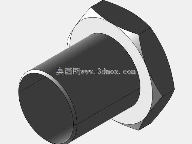 hydraulic_robotic_platform_tx-86