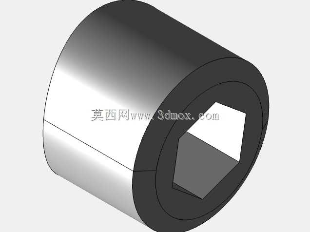 hydraulic_robotic_platform_tx-86