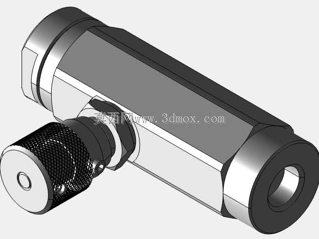 hydraulic_robotic_platform_tx-86