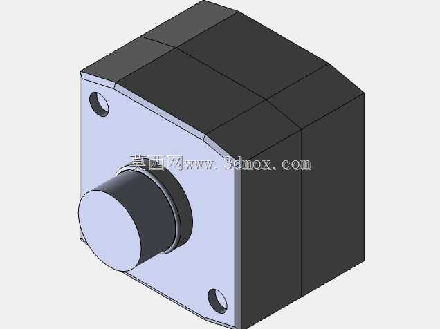 hydraulic_robotic_platform_tx-86