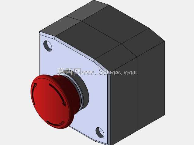 hydraulic_robotic_platform_tx-86