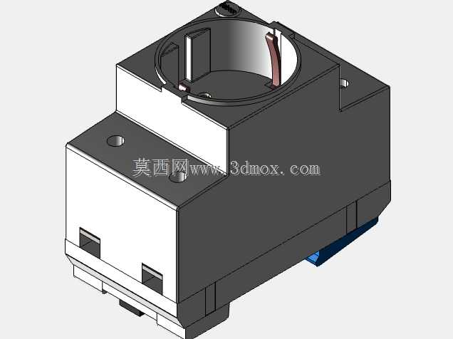 hydraulic_robotic_platform_tx-86