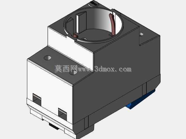 hydraulic_robotic_platform_tx-86