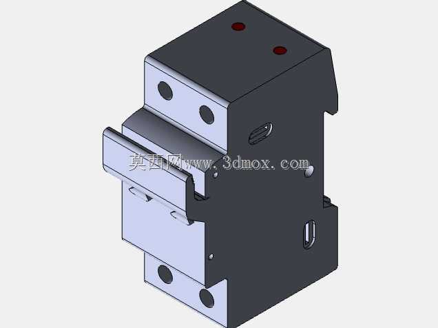 hydraulic_robotic_platform_tx-86