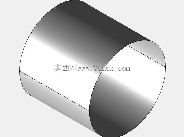 hydraulic_robotic_platform_tx-86