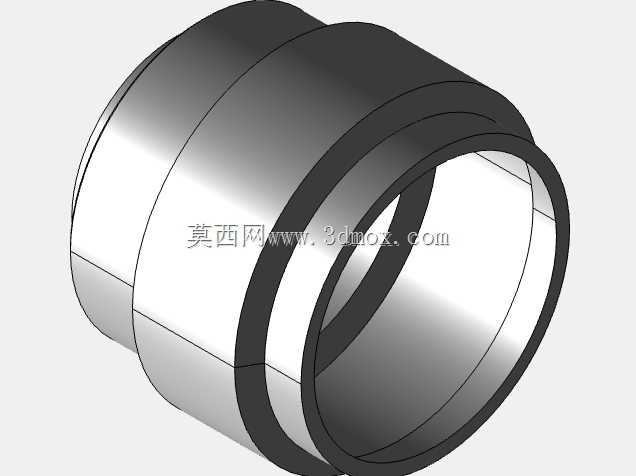 hydraulic_robotic_platform_tx-86