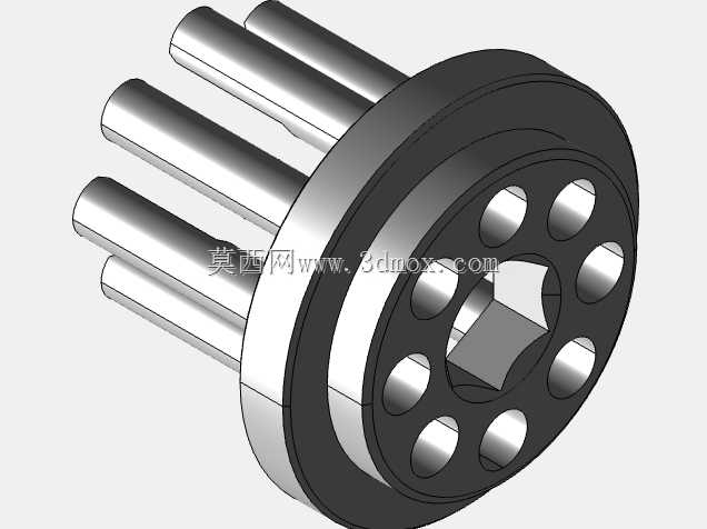 hydraulic_robotic_platform_tx-86