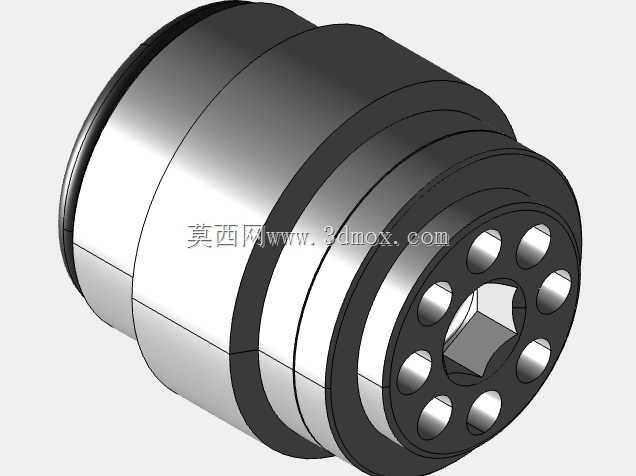 hydraulic_robotic_platform_tx-86