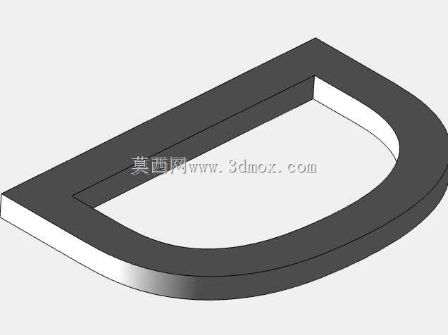 hydraulic_robotic_platform_tx-86