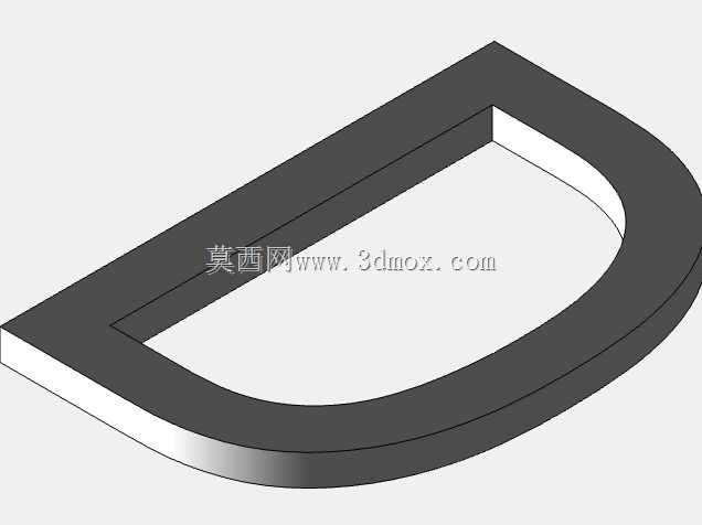 hydraulic_robotic_platform_tx-86