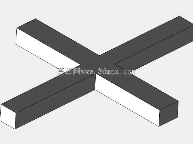 hydraulic_robotic_platform_tx-86