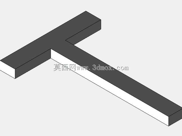 hydraulic_robotic_platform_tx-86