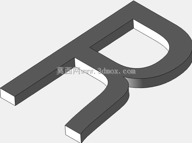 hydraulic_robotic_platform_tx-86