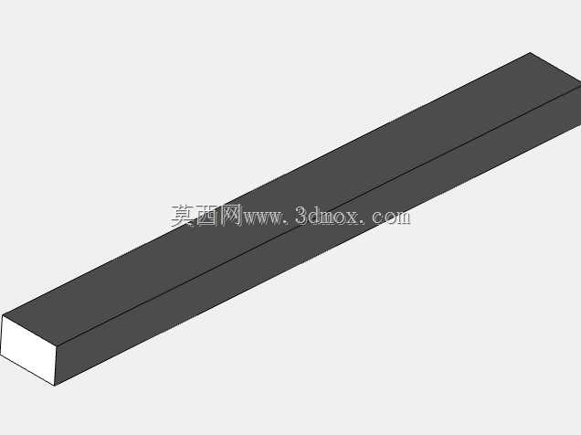 hydraulic_robotic_platform_tx-86