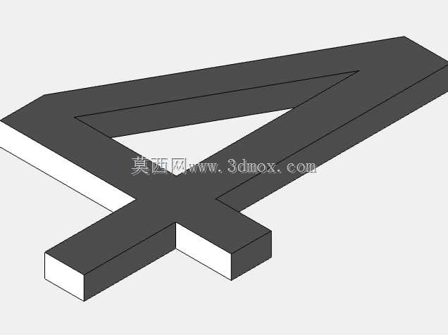 hydraulic_robotic_platform_tx-86