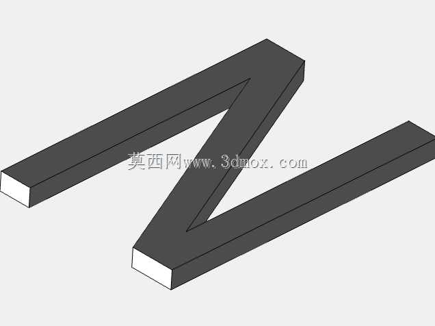 hydraulic_robotic_platform_tx-86