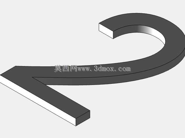 hydraulic_robotic_platform_tx-86