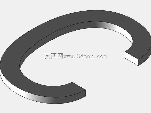 hydraulic_robotic_platform_tx-86